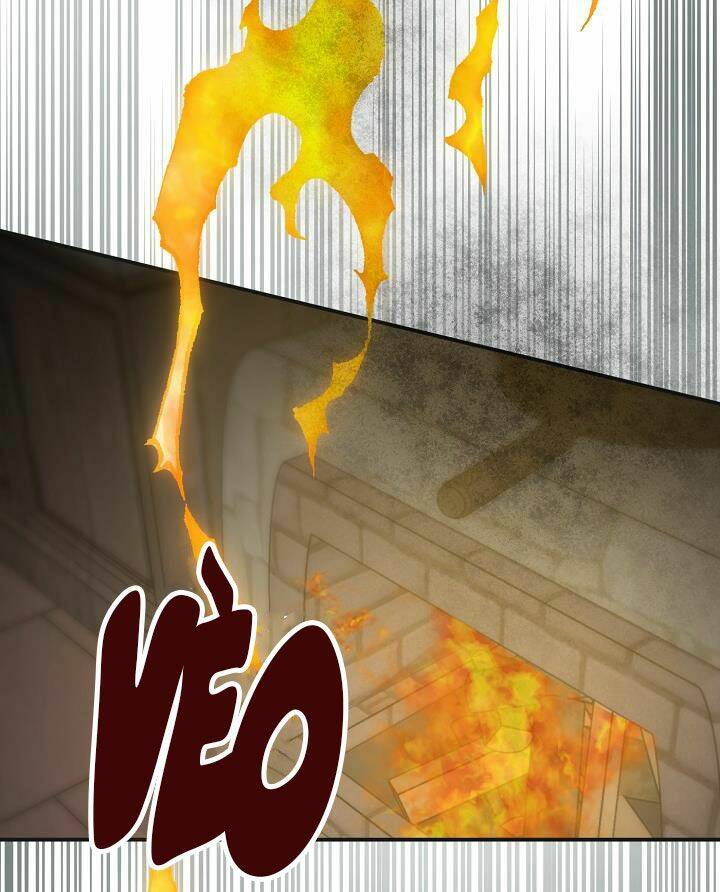 Người Hùng Của Ác Nữ Chapter 93 - Trang 2