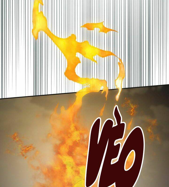 Người Hùng Của Ác Nữ Chapter 93 - Trang 2