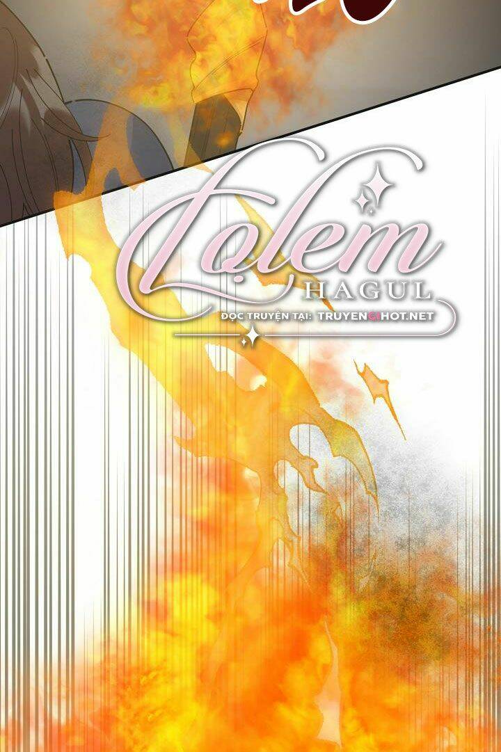 Người Hùng Của Ác Nữ Chapter 93 - Trang 2