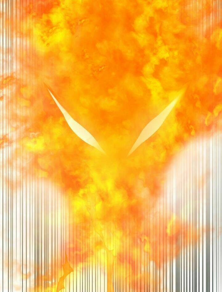 Người Hùng Của Ác Nữ Chapter 93 - Trang 2