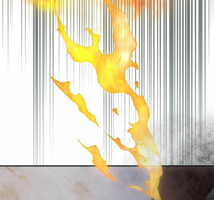 Người Hùng Của Ác Nữ Chapter 93 - Trang 2