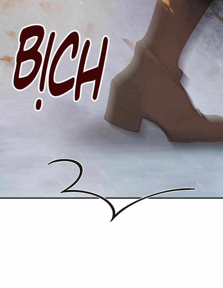 Người Hùng Của Ác Nữ Chapter 93 - Trang 2