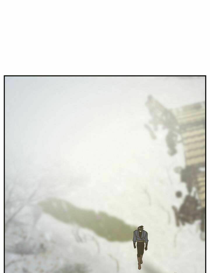 Người Hùng Của Ác Nữ Chapter 93 - Trang 2