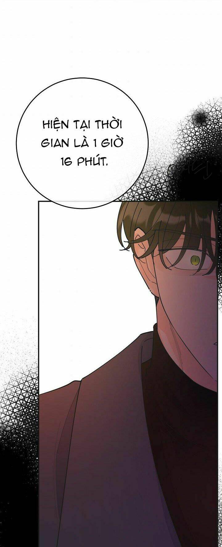 Người Hùng Của Ác Nữ Chapter 93 - Trang 2