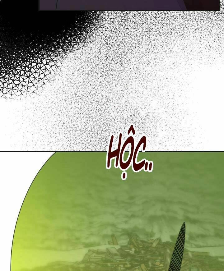 Người Hùng Của Ác Nữ Chapter 93 - Trang 2