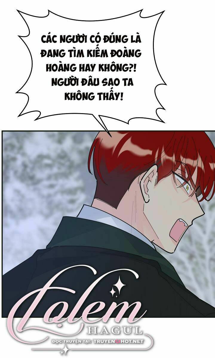 Người Hùng Của Ác Nữ Chapter 93 - Trang 2