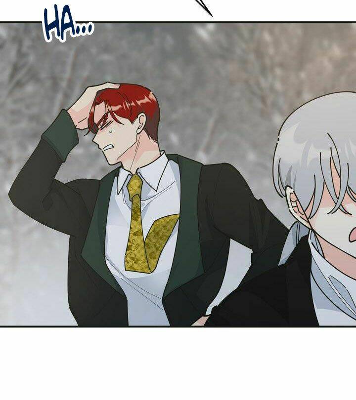 Người Hùng Của Ác Nữ Chapter 93 - Trang 2