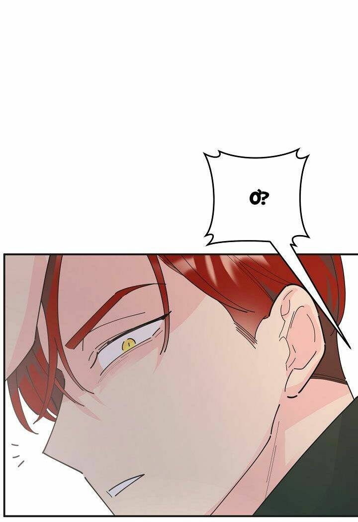 Người Hùng Của Ác Nữ Chapter 93 - Trang 2