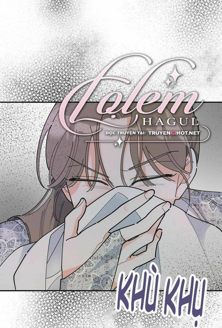 Người Hùng Của Ác Nữ Chapter 93 - Trang 2