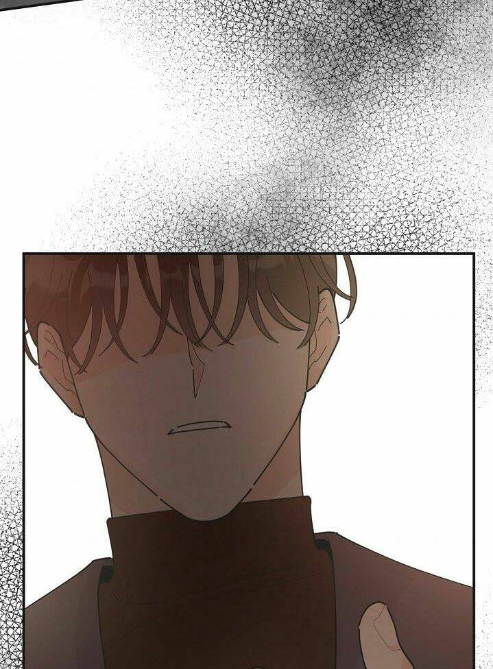 Người Hùng Của Ác Nữ Chapter 93 - Trang 2