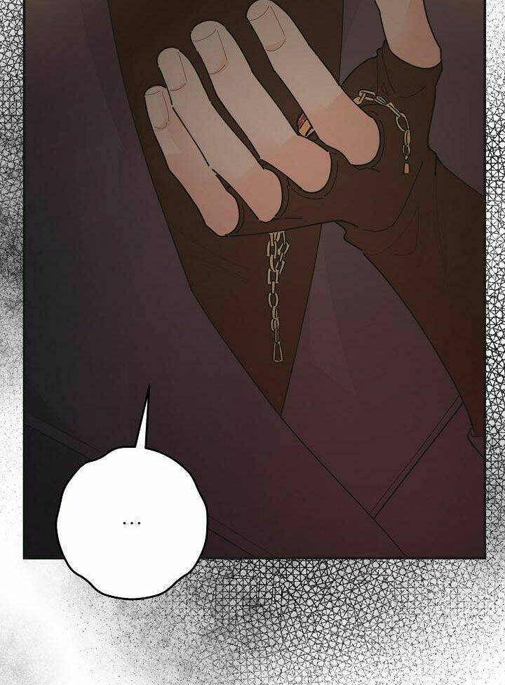 Người Hùng Của Ác Nữ Chapter 93 - Trang 2