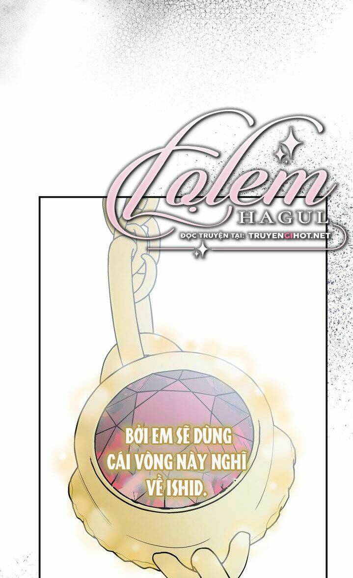 Người Hùng Của Ác Nữ Chapter 93 - Trang 2
