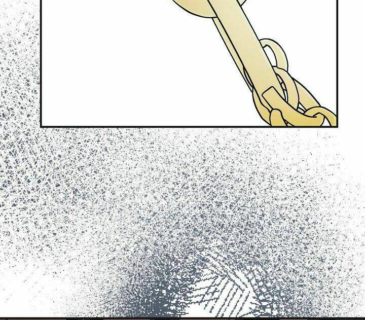 Người Hùng Của Ác Nữ Chapter 93 - Trang 2