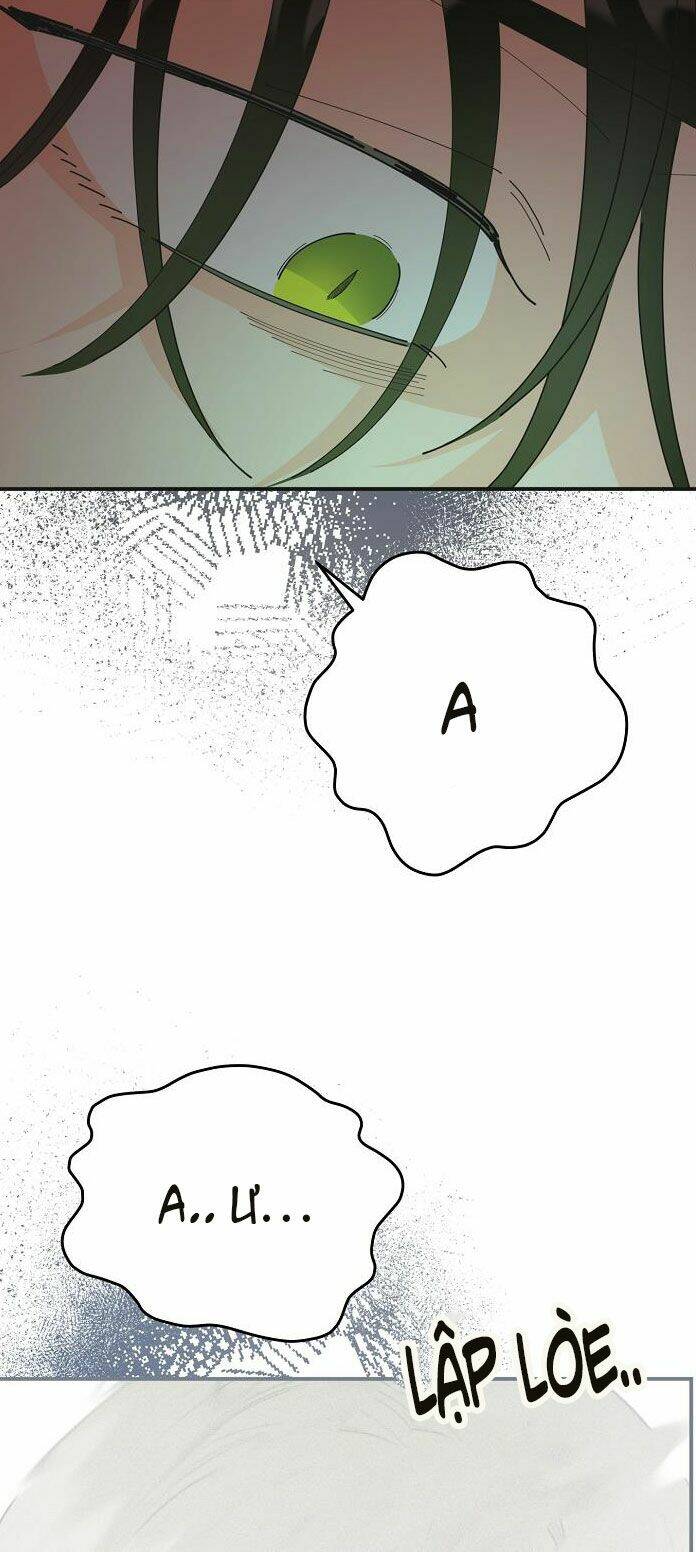 Người Hùng Của Ác Nữ Chapter 93 - Trang 2