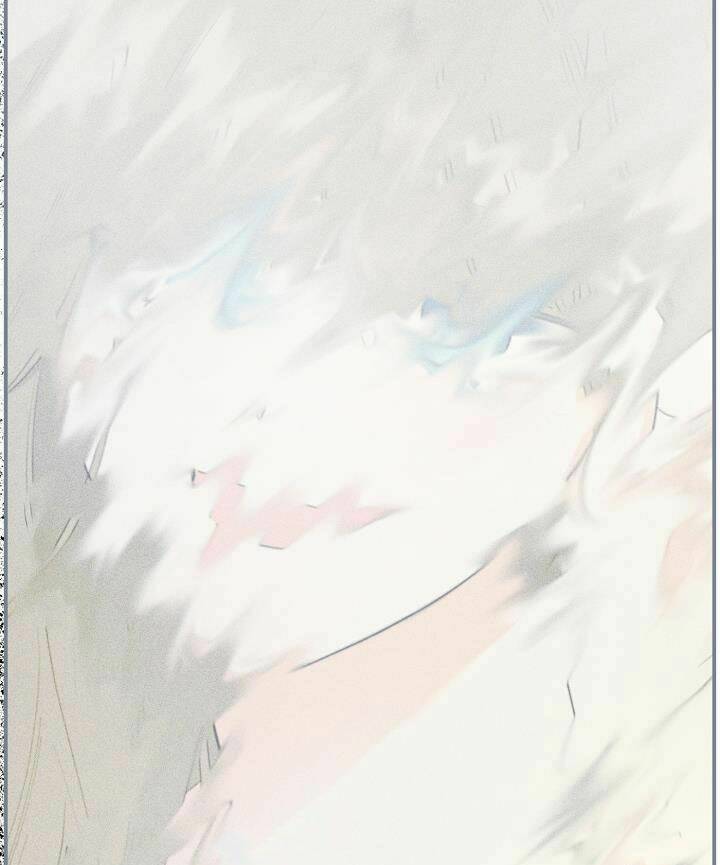 Người Hùng Của Ác Nữ Chapter 93 - Trang 2