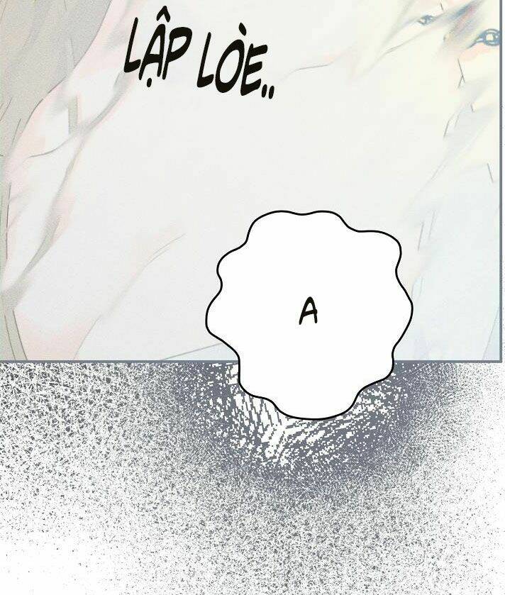 Người Hùng Của Ác Nữ Chapter 93 - Trang 2