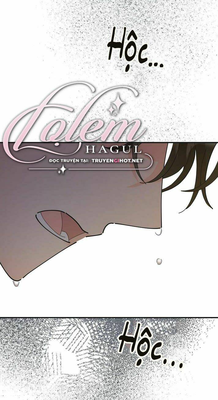 Người Hùng Của Ác Nữ Chapter 93 - Trang 2