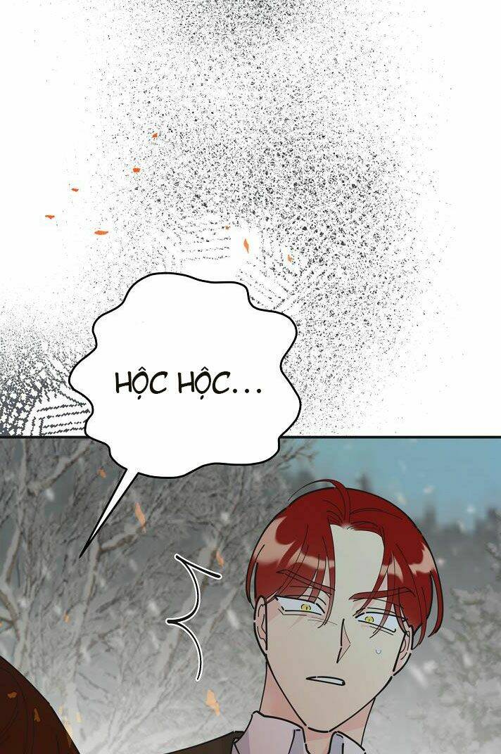 Người Hùng Của Ác Nữ Chapter 93 - Trang 2