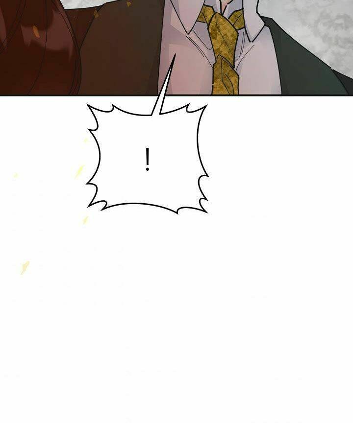 Người Hùng Của Ác Nữ Chapter 93 - Trang 2