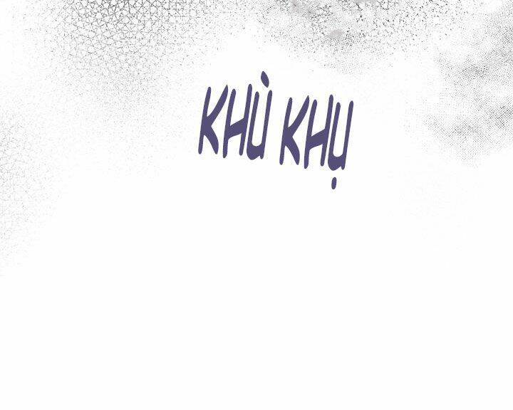 Người Hùng Của Ác Nữ Chapter 93 - Trang 2