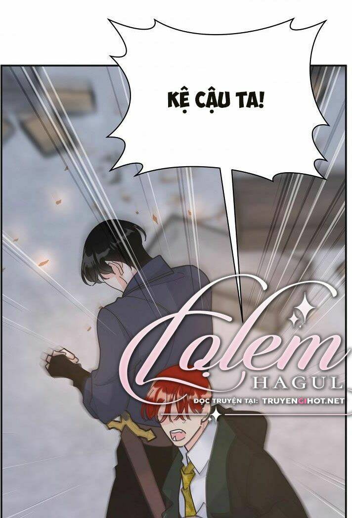 Người Hùng Của Ác Nữ Chapter 93 - Trang 2