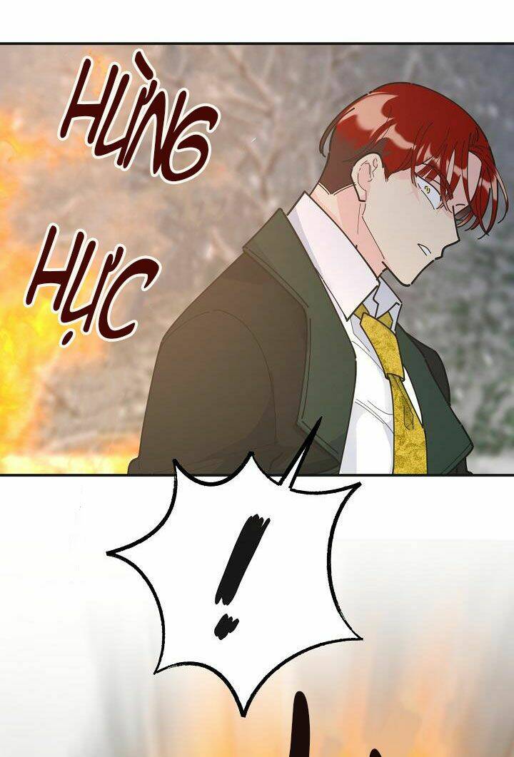 Người Hùng Của Ác Nữ Chapter 93 - Trang 2