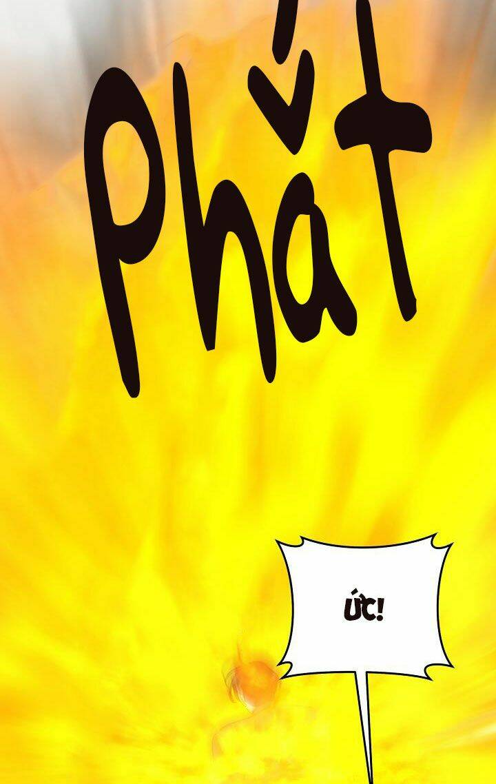 Người Hùng Của Ác Nữ Chapter 93 - Trang 2