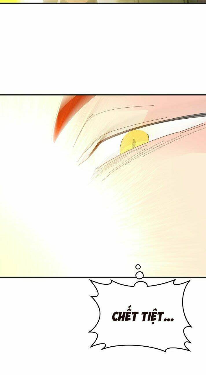 Người Hùng Của Ác Nữ Chapter 93 - Trang 2