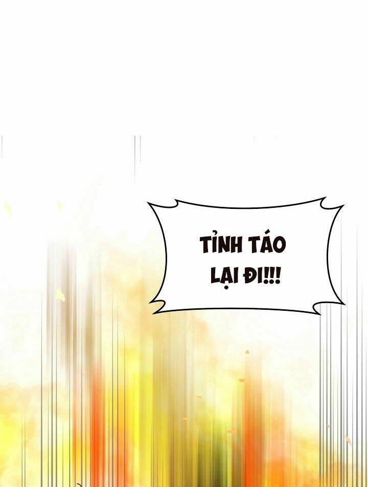 Người Hùng Của Ác Nữ Chapter 93 - Trang 2