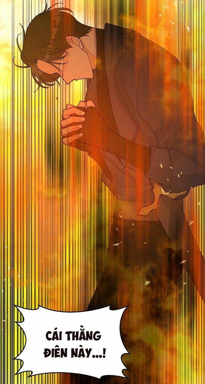 Người Hùng Của Ác Nữ Chapter 93 - Trang 2