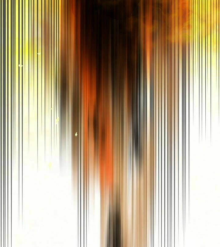 Người Hùng Của Ác Nữ Chapter 93 - Trang 2