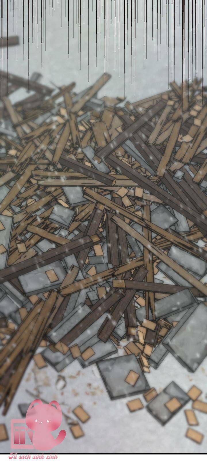 Người Hùng Của Ác Nữ Chapter 94 - Trang 2