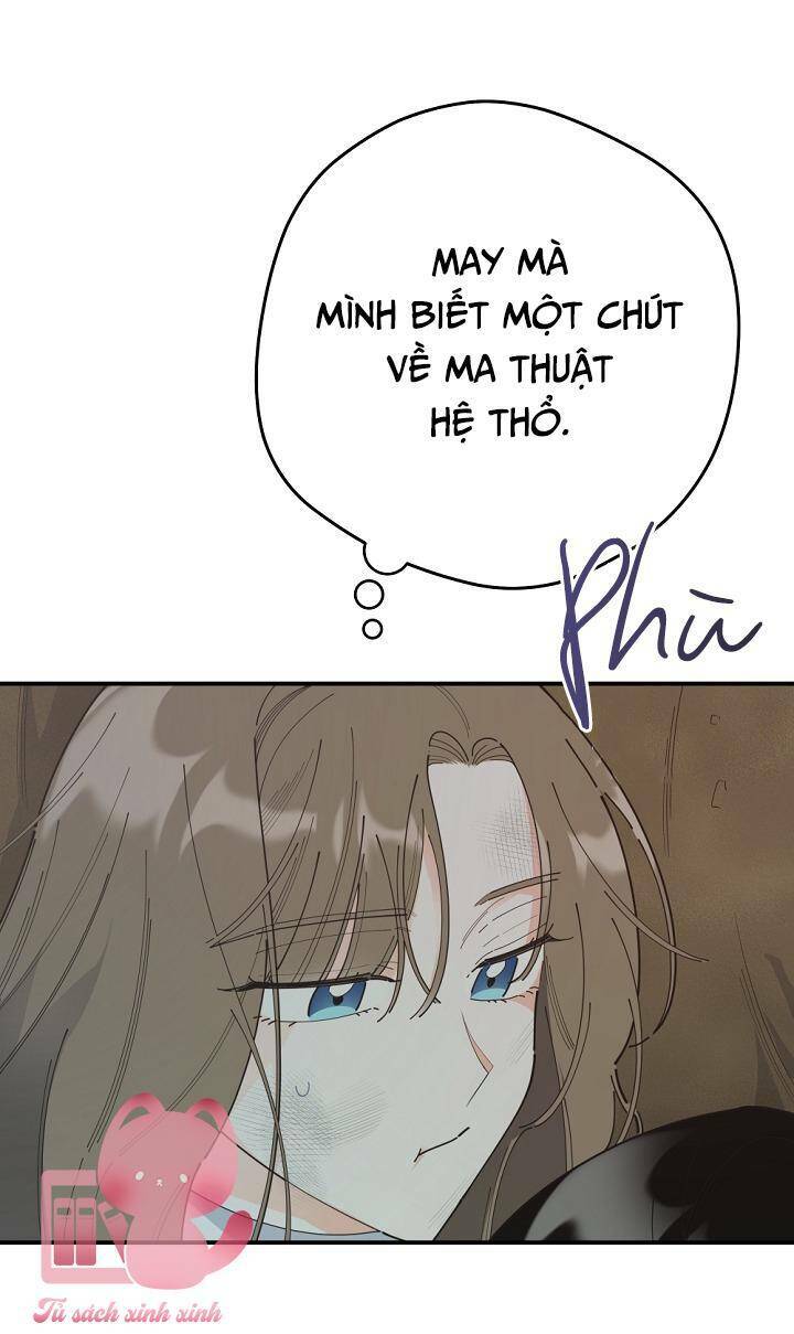 Người Hùng Của Ác Nữ Chapter 94 - Trang 2