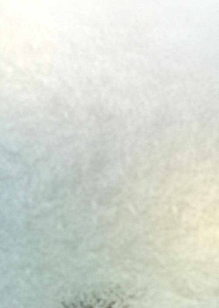 Người Hùng Của Ác Nữ Chapter 94 - Trang 2