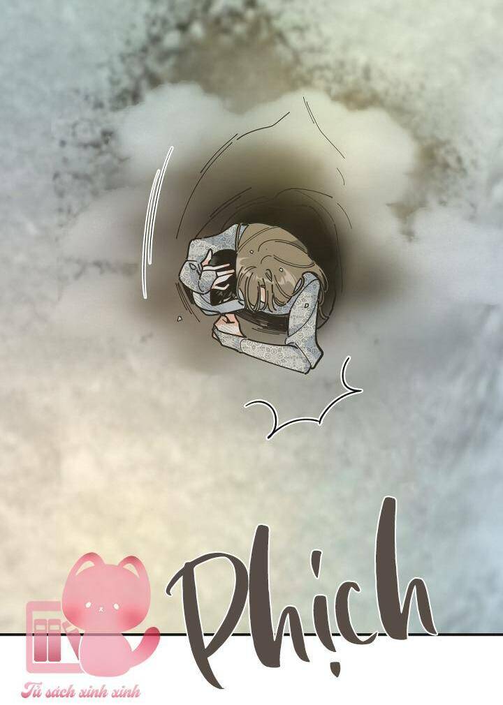 Người Hùng Của Ác Nữ Chapter 94 - Trang 2