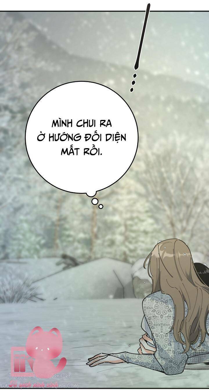 Người Hùng Của Ác Nữ Chapter 94 - Trang 2