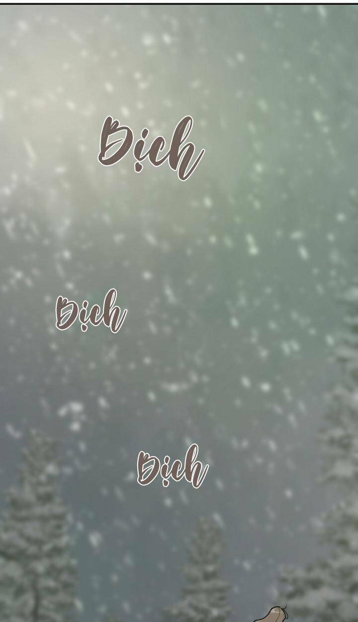 Người Hùng Của Ác Nữ Chapter 94 - Trang 2