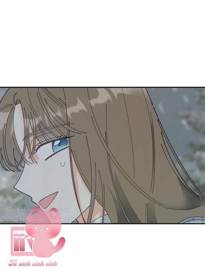 Người Hùng Của Ác Nữ Chapter 94 - Trang 2