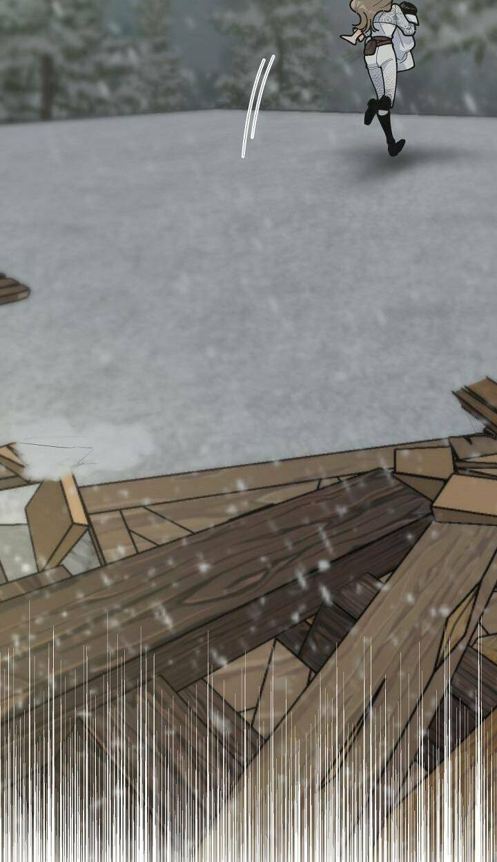 Người Hùng Của Ác Nữ Chapter 94 - Trang 2