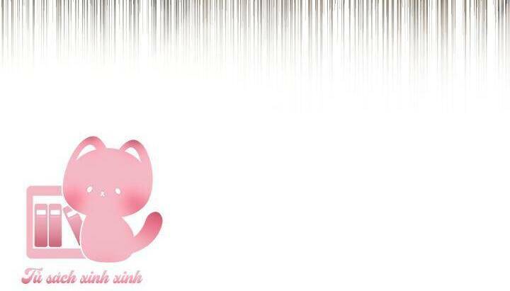 Người Hùng Của Ác Nữ Chapter 94 - Trang 2