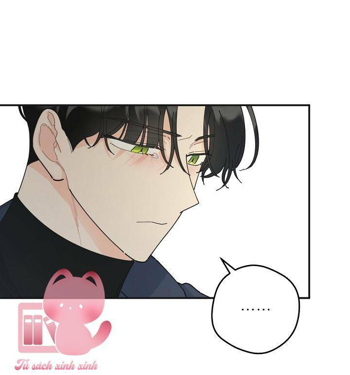 Người Hùng Của Ác Nữ Chapter 94 - Trang 2