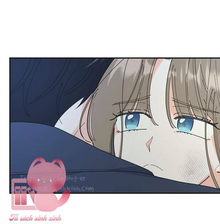 Người Hùng Của Ác Nữ Chapter 94 - Trang 2