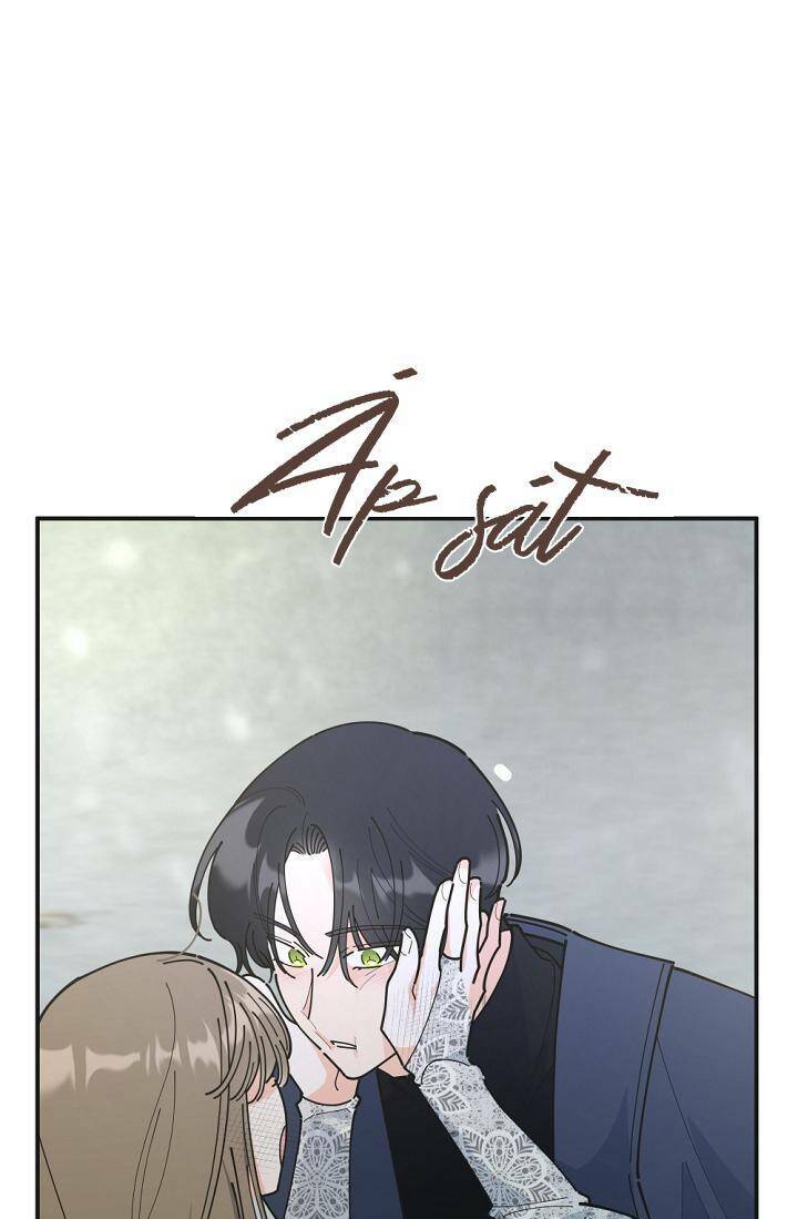 Người Hùng Của Ác Nữ Chapter 94 - Trang 2