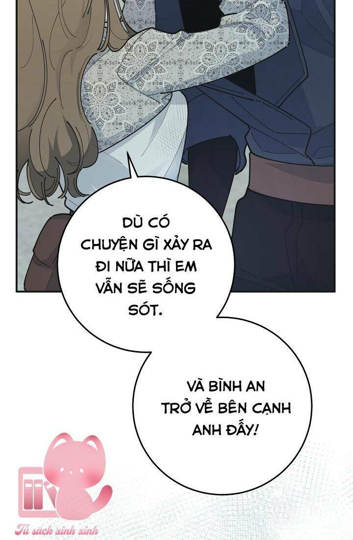 Người Hùng Của Ác Nữ Chapter 94 - Trang 2