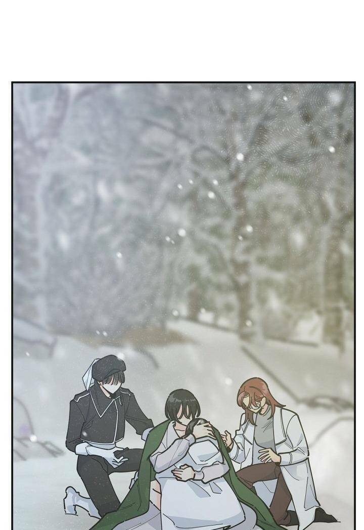 Người Hùng Của Ác Nữ Chapter 94 - Trang 2