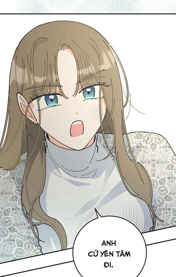 Người Hùng Của Ác Nữ Chapter 94 - Trang 2