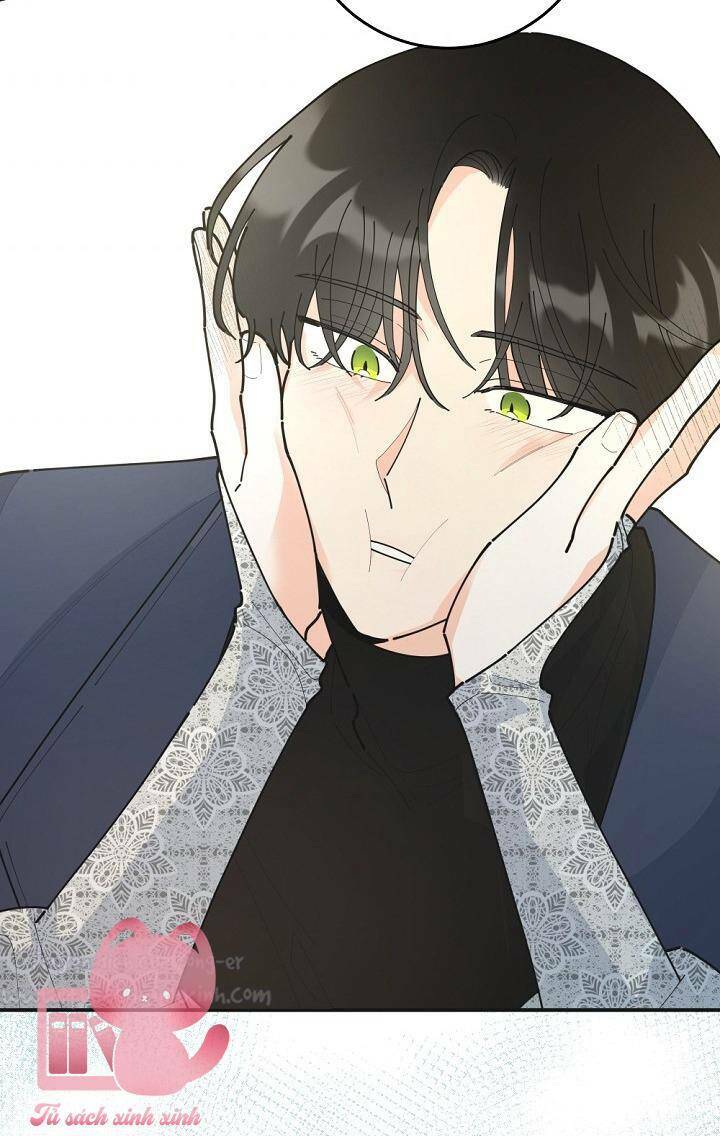 Người Hùng Của Ác Nữ Chapter 94 - Trang 2