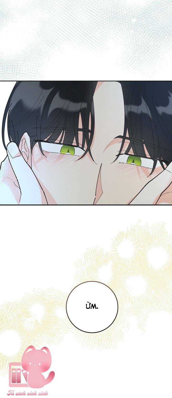 Người Hùng Của Ác Nữ Chapter 94 - Trang 2