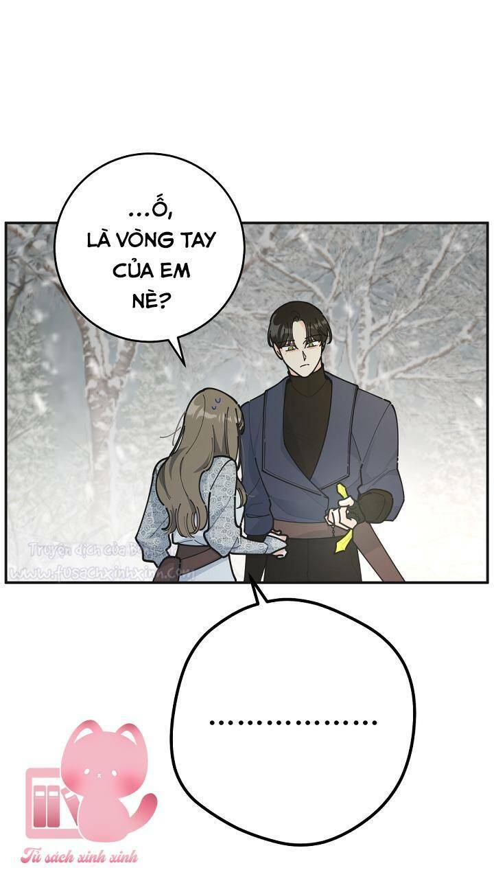 Người Hùng Của Ác Nữ Chapter 94 - Trang 2