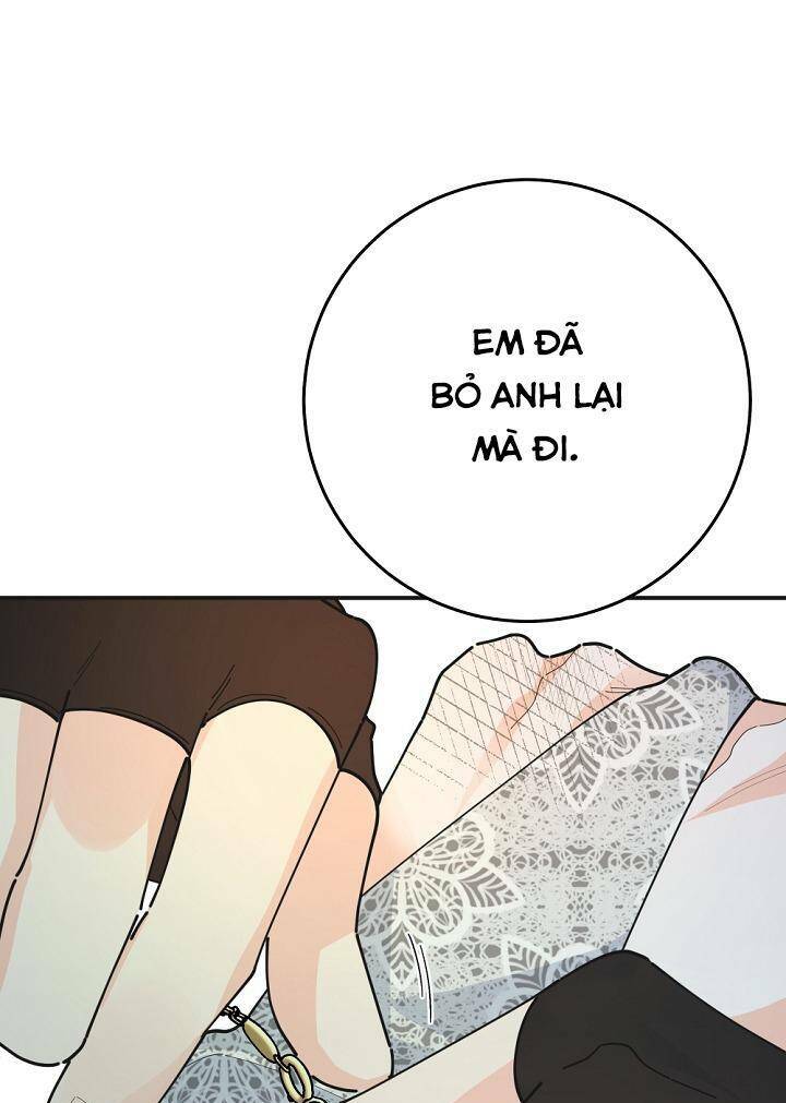 Người Hùng Của Ác Nữ Chapter 94 - Trang 2